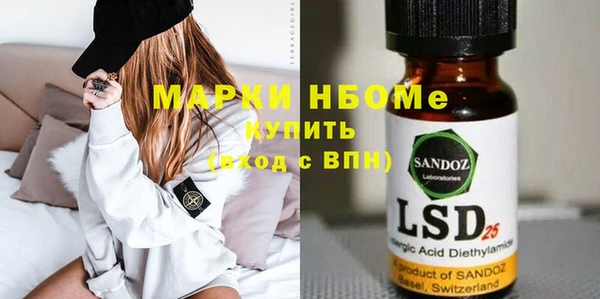 прущий лед Павловск