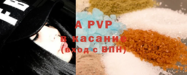 крисы Богородицк