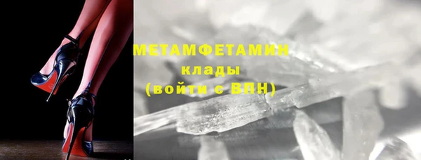 крисы Богородицк