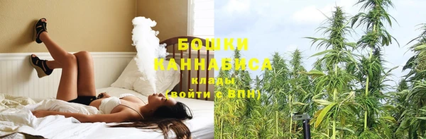 прущая мука Белокуриха